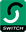 Switch