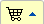 Your Shopping Cart